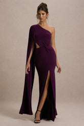 uploaded_image_3_ijhht